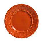 Conjunto-de-Pratos-Sobremesa-Atlantida-208cm-Porto-Brasil-4-Unidades