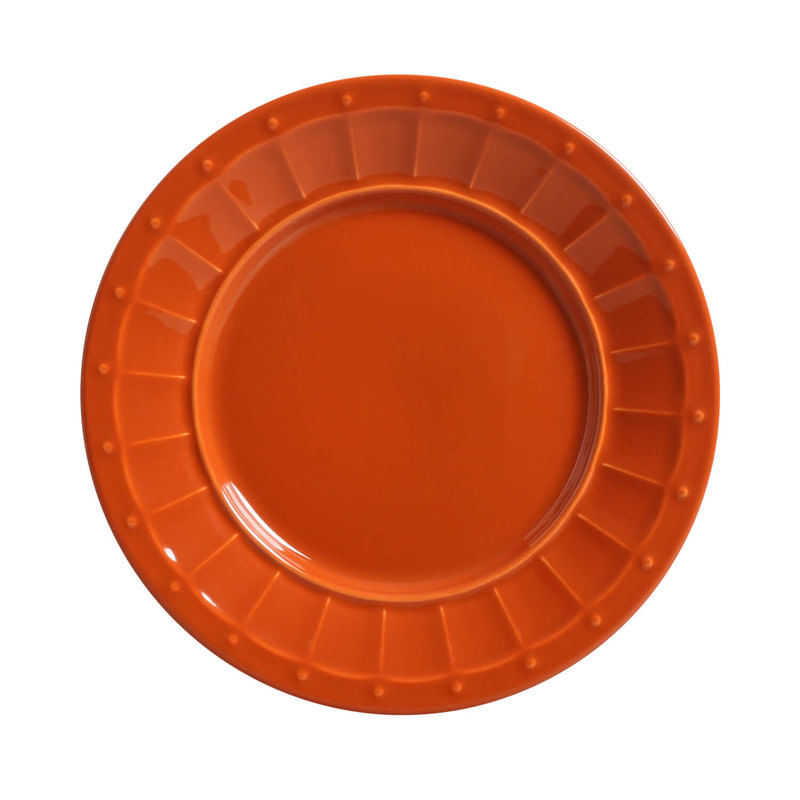 Conjunto-de-Pratos-Sobremesa-Atlantida-208cm-Porto-Brasil-4-Unidades