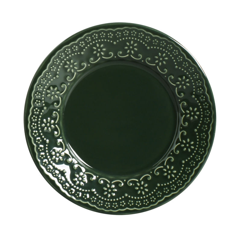 Conjunto-de-Pratos-Sobremesa-Madeleine-208cm-Porto-Brasil-4-Unidades-