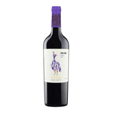 Vinho Tinto Argentino Chac Chac Malbec Viña las Perdices 750ml