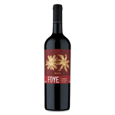 Vinho Tinto Chileno Reserva Carménère Foye 750ml