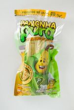 Pamonha-Doce-com-Queijo-Pamonha-Pura-Pacote-210g