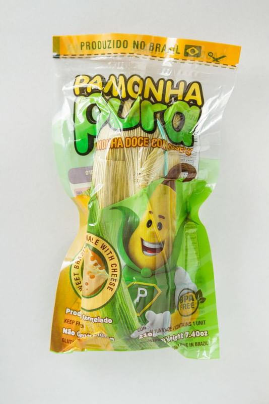 Pamonha-Doce-com-Queijo-Pamonha-Pura-Pacote-210g