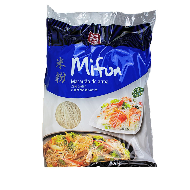 Macarrao-de-Arroz-Mifun-Alfa-Pacote-500g