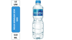 Agua-Mineral-Sem-Gas-Minalba-Pack-com-12-Unidades-de-510ml-Cada