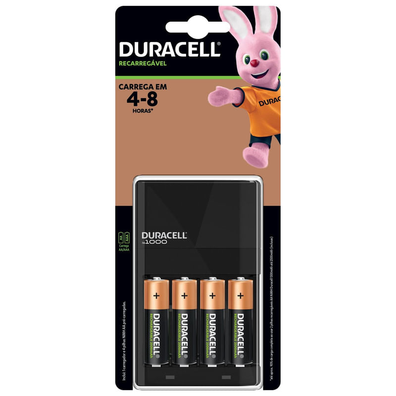 Kit-com-1-Carregador---4-Pilha-Recarregavel-AAA-Duracell