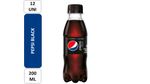 Pepsi-Black-Pack-com-12-Unidades-de-200ml-Cada