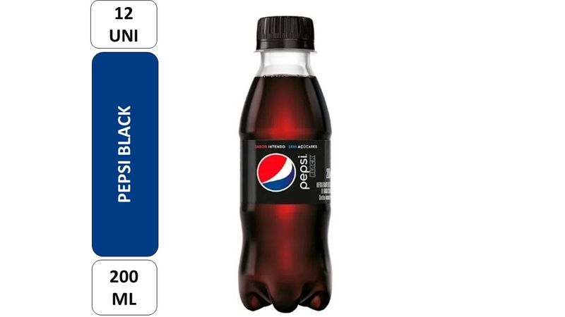 Pepsi-Black-Pack-com-12-Unidades-de-200ml-Cada