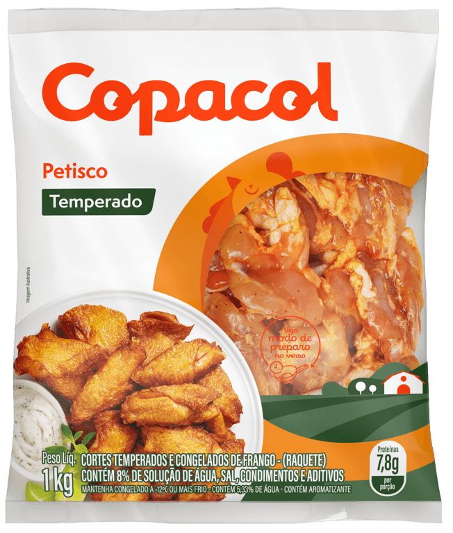 Petisco-de-Frango-Temperado-e-Congelado-Copacol-Pacote-1kg