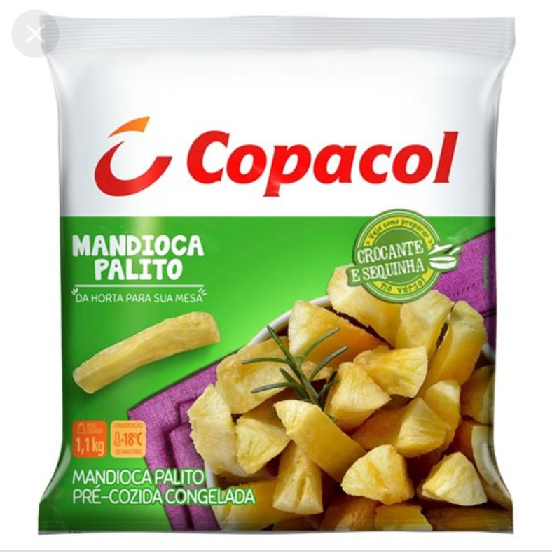 Mandioca-Palito-Pra-Cozida-Congelada-Copacol-Pacote-11kg