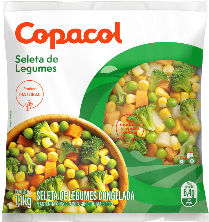 Seleta-de-Legumes-Congelada-Copacol-Pacote-11kg