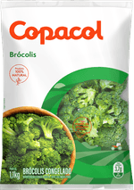 Brocolis-Congelado-Copacol-Pacote-11kg