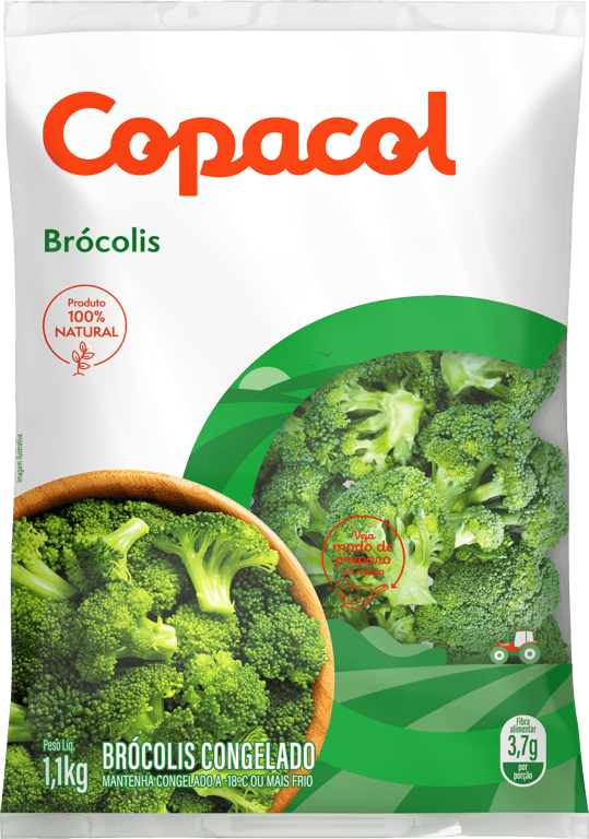 Brocolis-Congelado-Copacol-Pacote-11kg