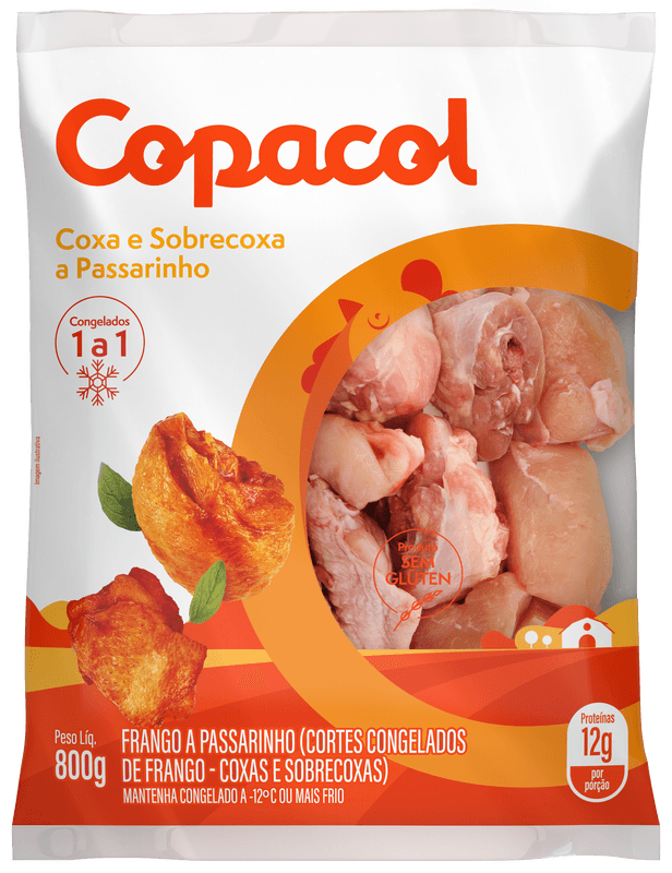 Coxa-e-Sobrecoxa-a-Passarinho-Congelada-Copacol-Pacote-800g