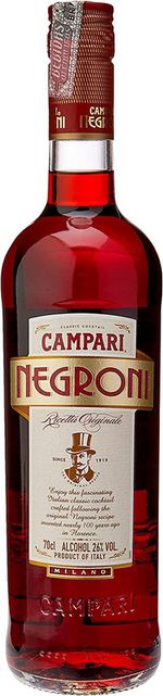 Aperitivo-Campari-Negroni-Garrafa-700ml