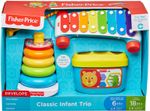 Trio-de-Classicos-Infantil-Fisher-Price-
