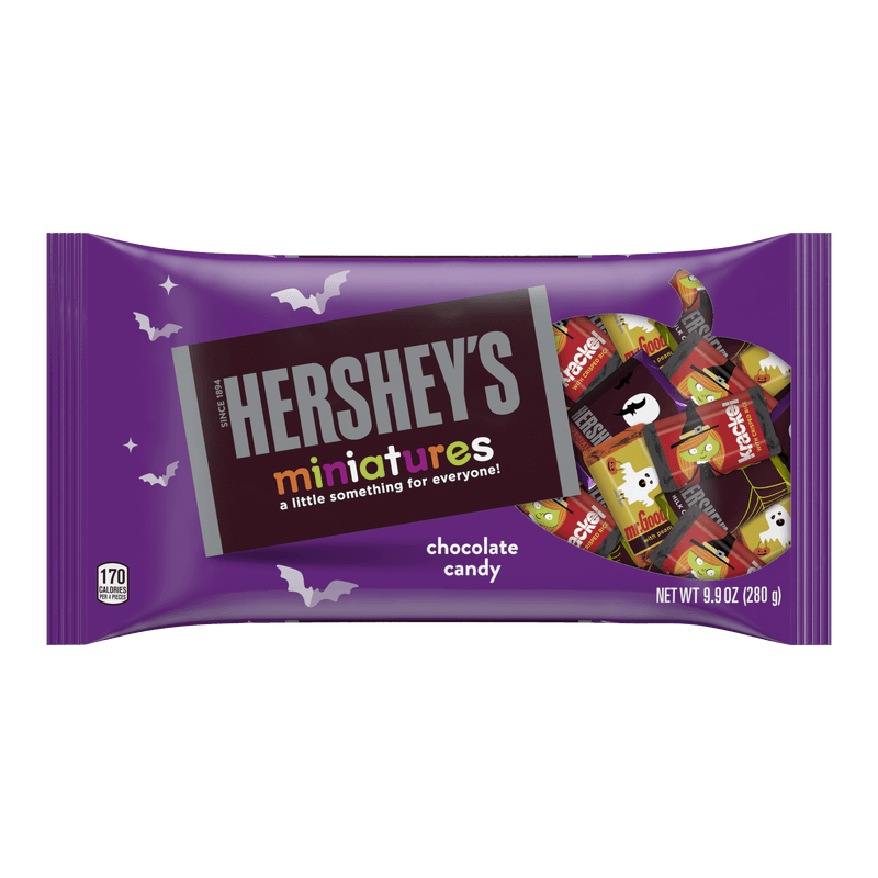 Chocolate-Hershey-s-Halloween-Sortido-280g