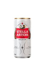 Cerveja-Stella-Artois-Puro-Malte-269ml-Lata