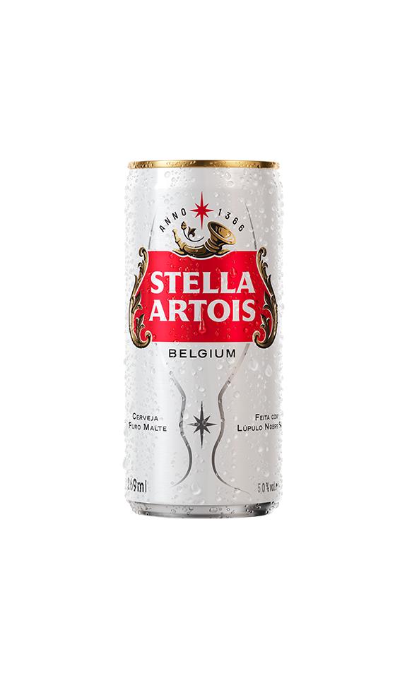 Cerveja-Stella-Artois-Puro-Malte-269ml-Lata