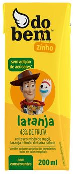Suco-Do-Bem-Laranja-Tetra-Pak-200ML