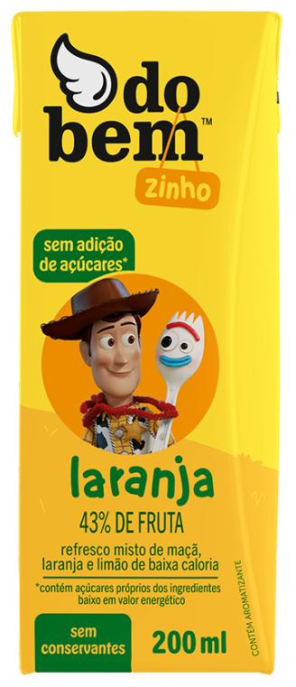 Suco-Do-Bem-Laranja-Tetra-Pak-200ML