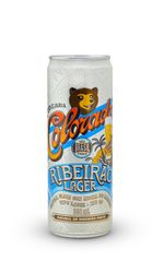 7898605253272---Cerveja-Colorado-Ribeirao-Lager-350ml-Lata---1--1-