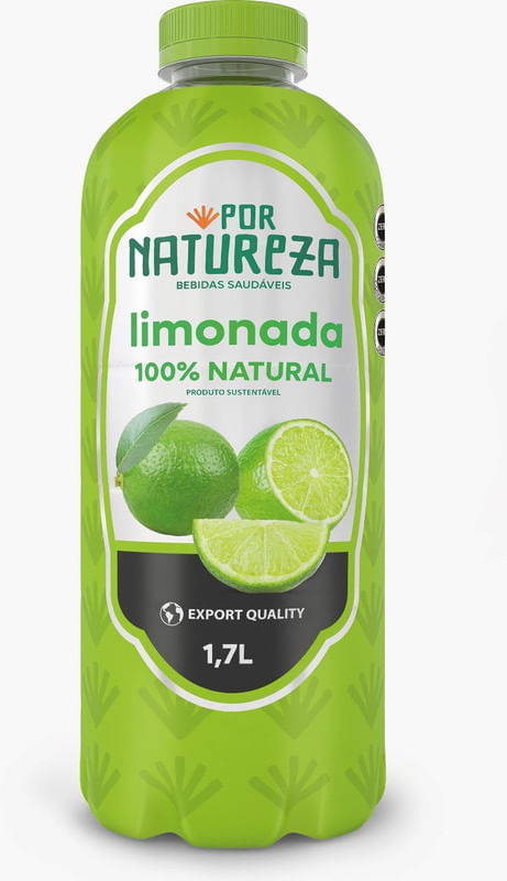 Suco-de-Limao-100--Natural-Por-Natureza-Frasco-17l