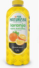 Suco-de-Laranja-100--Natural-Por-Natureza-Frasco-17l