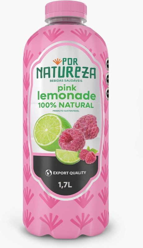 Suco-Pink-Lemonade-100--Natural-Por-Natureza-Frasco-17l