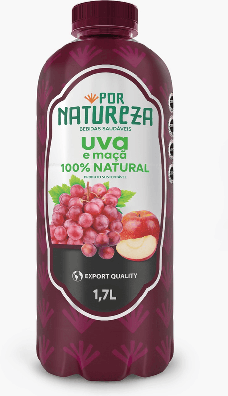 Suco-de-Uva-e-Maca-100--Natural-Por-Natureza-Frasco-17l