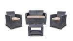Conjunto-para-Area-Externa-Rattan-4-Pecas