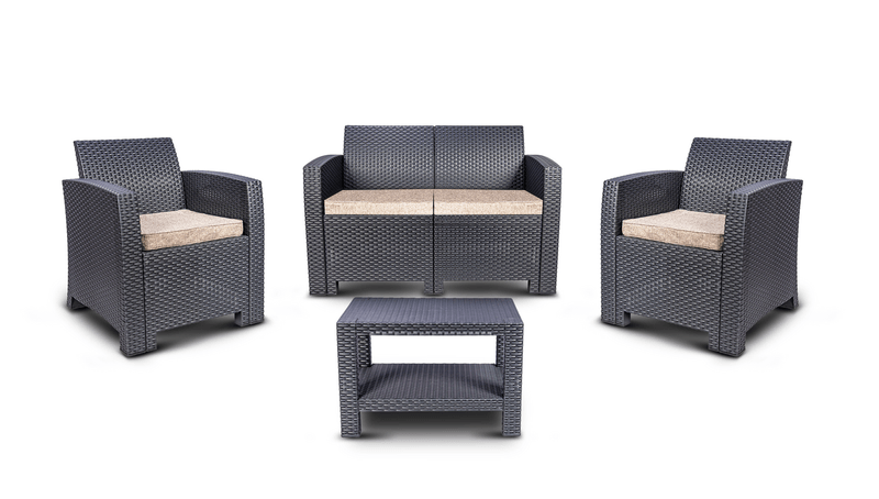 Conjunto-para-Area-Externa-Rattan-4-Pecas