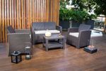 Conjunto-para-Area-Externa-Rattan-4-Pecas