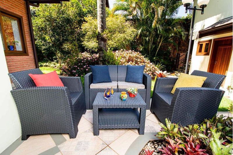 Conjunto-para-Area-Externa-Rattan-4-Pecas
