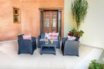Conjunto-para-Area-Externa-Rattan-4-Pecas