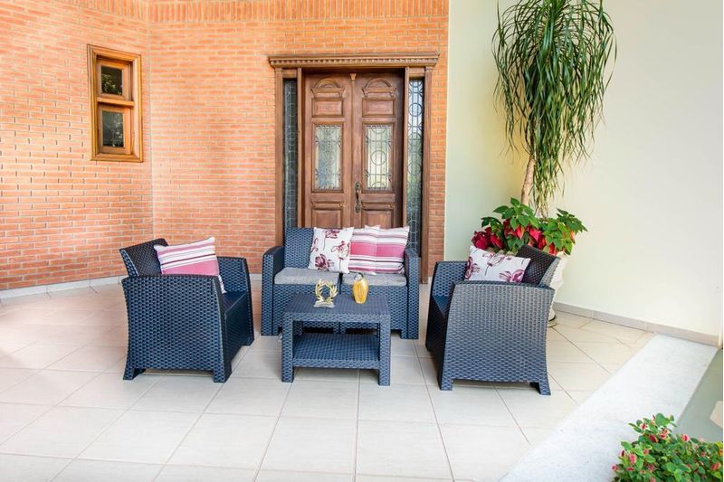 Conjunto-para-Area-Externa-Rattan-4-Pecas
