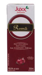 Suco-de-Roma-Juxx-Caixa-1l