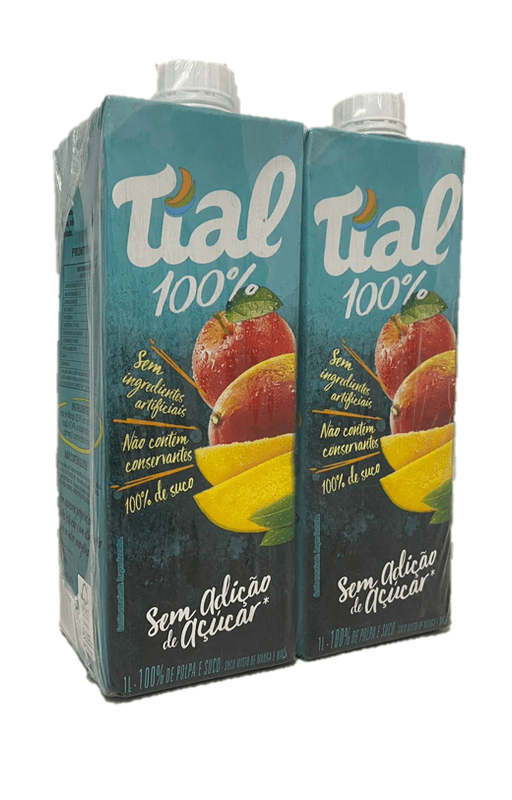 Suco-de-100--Manga-Tial-Pack-2-Unidades-1l-Cada
