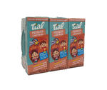 Suco-100--Pessego-Tial-Kids-Pack-6-Unidades-200ml-Cada