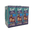 Suco-100--Uva-Tial-Kids-Pack-6-Unidades-200ml-Cada