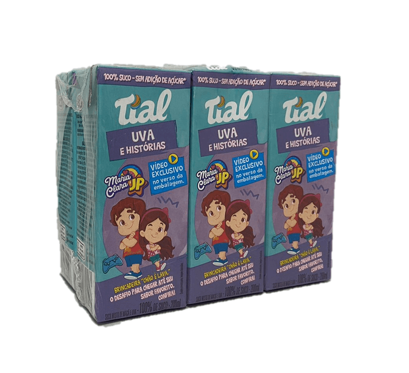 Suco-100--Uva-Tial-Kids-Pack-6-Unidades-200ml-Cada