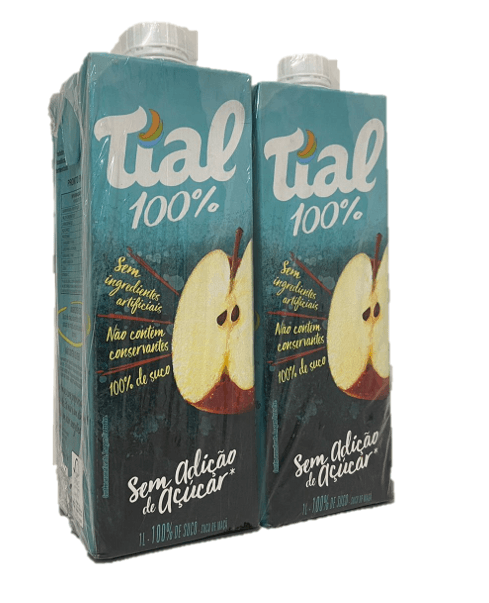 Suco-100--Maca-Tial-Pack-2-Unidades-1l-Cada