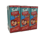 Suco-de-Morango-Tial-Kids-Pack-6-Unidades-200ml-Cada
