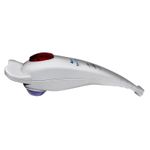 Massageador-Eletrico-Super-Massage-com-3-Acessorios-Hammer-Relaxmedic-MP8118A-127V