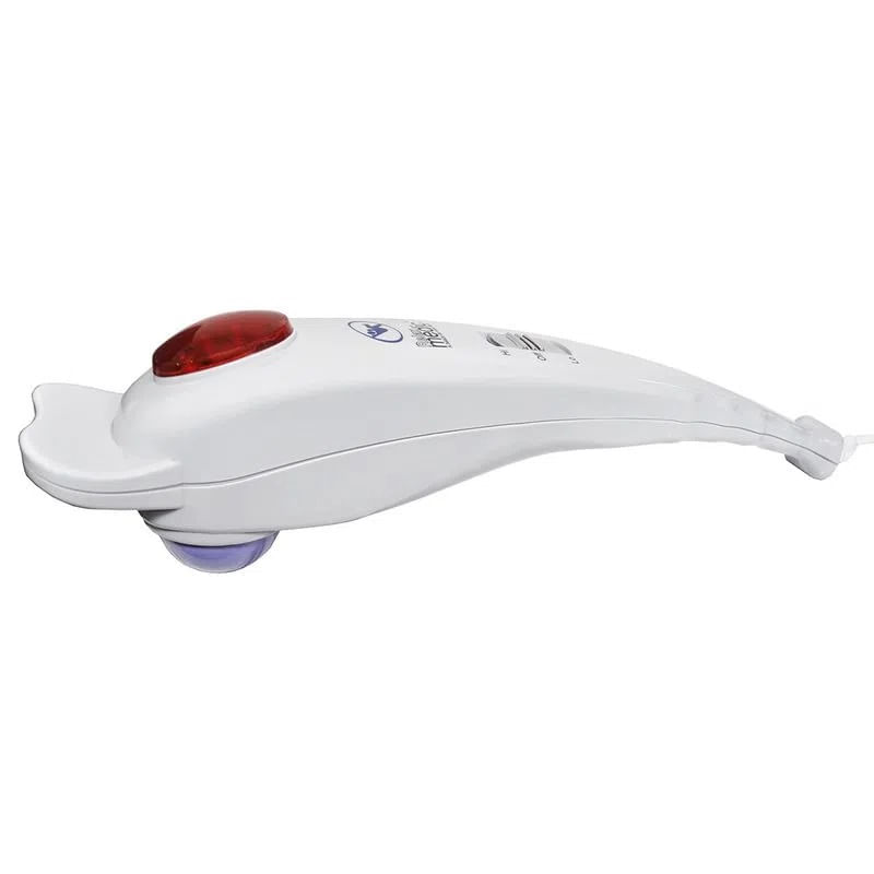 Massageador-Eletrico-Super-Massage-com-3-Acessorios-Hammer-Relaxmedic-MP8118A-127V