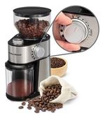 Moedor-de-Cafe-com-Dispenser-220v-Hamilton-Beach