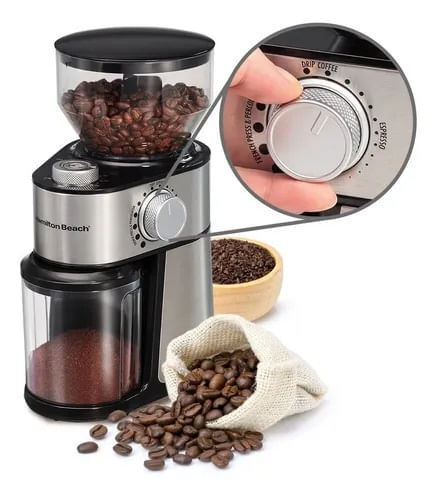 Moedor-de-Cafe-com-Dispenser-220v-Hamilton-Beach