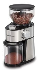 Moedor-de-Cafe-com-Dispenser-220v-Hamilton-Beach
