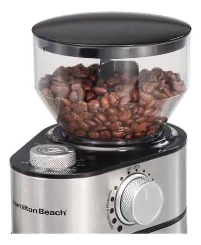 Moedor-de-Cafe-com-Dispenser-220v-Hamilton-Beach