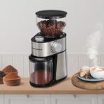 Moedor-de-Cafe-com-Dispenser-220v-Hamilton-Beach